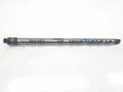 Einspritzdüsen Düsenstock 7805423 BMW X6 (E71/E72) SUV xDrive40d 3.0 24V (N57-D30B) 2014