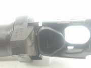 Zündspule 7548553 BMW 6 serie (E63) Coupé 630i 24V (N52-B30A) 2004