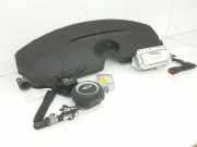 Airbag Set KITAIRBAG Mini Clubman (R55) Kombi 1.6 Cooper D (DV6TED4(9HZ)) 2007