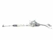 Lenkgetriebe 1628948680 Peugeot 308 (L3/L8/LB/LH/LP) Schrägheck 5-drs 1.6 BlueHDi 120 (DV6FC(BHZ))
