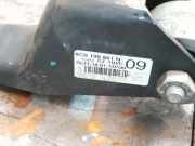 Unterrahme Vorne 6C0199315 Audi A1 (8X1/8XK) Schrägheck 3-drs 1.0 TFSI 12V (CHZB(Euro 6)) 2017