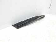 Heckspoiler 7608547903 Toyota Prius (NHW20) Liftback 1.5 16V (1NZ-FXE)