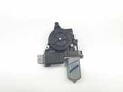 Fensterhebermotor Links Vorne 95526063 Opel Combo Van 1.4 16V ecoFlex (A14FP(Euro 5)) 2018