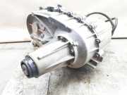 Verteilergetriebe 4X4 52853311AC Jeep Cherokee/Liberty (KJ) Geländewagen 2.8 CRD 16V (ENR)