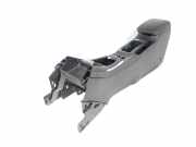 Armlehne MIDDEN 969103ZL2C Nissan Pulsar (C13) Schrägheck 1.5 dCi DPF (K9K) 2014