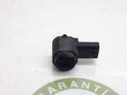 Parken-Sensoren ACHTER 30786320 Volvo XC90 I SUV 2.4 D5 20V (D5244T4) 2006