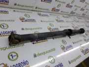 Kardanwelle LR037027 Land + Range Rover Discovery III (LAA/TAA) Geländewagen 2.7 TD V6 (276DT) 2007