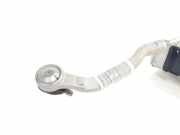 Lenkgetriebe 1688682480 Opel Astra L Sports Tourer (F4/FC/FN/FR) Kombi 1.2 Turbo 110 12V (EB2ADT(HNP))