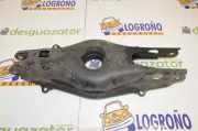 Querlenker Links Hinten Unten A2043503506 Mercedes-Benz GLK (204.7/9) SUV 2.2 220 CDI 16V BlueEff.,BlueTEC 4-Matic (OM651.912) 2011