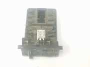 Lichtschalter 61316907947 BMW 3 serie (E46/2C) Cabrio 325 Ci 24V (M54-B25(256S5)) 2003