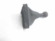 Schalthebelknopf 2403FC Opel E CARGO BASIS