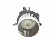 Heizlüfter 9849717080 Peugeot Expert (V1/VA/VB/VE/VF/VT/VY) Van 1.5 BlueHDi 120 (DV5RUC(YHV))