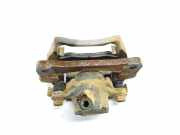 Bremssattel Rechts Hinten 4773060110 Toyota Land Cruiser 90 (J9) Hardtop Geländewagen 3.0 TD (1KZTE) 1999