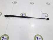 Gasdruckfeder Hinten 6V6827550A Skoda Fabia III (NJ3) Schrägheck 5-drs 1.2 TSI 16V (CJZC) 2011