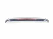 Heckspoiler 51713413286 BMW 2.0 16V D (150 CV) 2007
