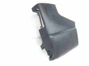 Stoßstangeneckerechts Hinten 850162827R Renault Trafic (1FL/2FL/3FL/4FL) Van 1.6 dCi 95 (R9M-413) 2019