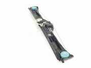 Fensterheber Rechts Vorne 9222EN Peugeot Bipper Tepee (AJ) Gro?raumlimousine 1.4 HDi (DV4TD(8HS))