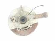 Achsschenkel Rechts Vorne 4511165J00 Suzuki Grand Vitara II (JT) SUV 1.9 DDiS (F9Q) 2007