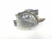 Nebelscheinwerfer Links 63176948373 BMW 3 serie Touring (E91) Kombi 330Xd 24V (M57N2-D30(306D3)) 2007