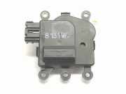 Luftklappe Stellmotor KB8A61A30 Mazda CX-5 II (KF) SUV 2.2 SkyActiv-D 150 16V 4WD (SH) 2018