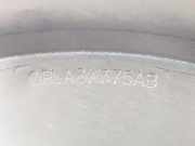 Schwungrad LR035590 Land + Range Rover Range Rover Sport (LW) Geländewagen 3.0 SDV6 (306DT) 2014