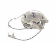 Bremssattel Rechts Hinten SOB500042 Land + Range Rover Range Rover Sport (LS) Geländewagen 3.6 TDV8 32V (368DT) 2007