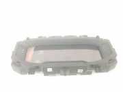 Tachoeinheit Kmh 6F0920320B Seat Ibiza I (021A) Schrägheck 1.2 L,LE,GL,GLX (021.A.1000) 2022