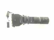 Scheibenwischerschalter 25260JD01A Nissan Qashqai (J10) SUV 1.5 dCi DPF (K9K) 2011