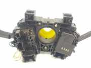 Lenkradschalter 25260VB013 Nissan King Cab/Pickup 4x4 (D22) Pick-up 2.5 Tdi 4x4 (TD25i)