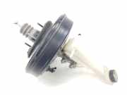 Bremskraftverstärker 9805232280 Peugeot Expert (V1/VA/VB/VE/VF/VT/VY) Van 1.5 BlueHDi 120 (DV5RUC(YHV))