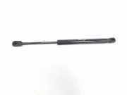 Gasdruckfeder Set Vorne 654701CA0A Infiniti FX (S51) SUV 30D 3.0 V6 24V AWD (V9X) 2014