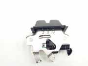 Heckschloss 5F0827505 Skoda NW4 DESIGN