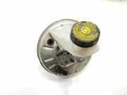 Bremskraftverstärker A2464301230 Mercedes-Benz A (W176) Schrägheck 2.2 A-200 CDI, A-200d 16V (OM651.930(Euro 6)) 2014