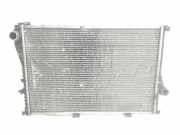 Radiator 17111436060 BMW 5 serie (E39) Limousine 525i 24V (M54-B25(256S5)) 2000