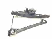 Fensterheber Rechts Vorne 9830389280 Peugeot 3008 II (M4/MC/MJ/MR) Großraumlimousine 1.5 BlueHDi 130 (DV5RC(YHZ))