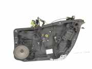 Fensterheber Rechts Vorne A1177209900 Mercedes-Benz CLA (117.3) Limousine 2.2 CLA-200 CDI, 200 d 16V (OM651.930(Euro 6)) 2016