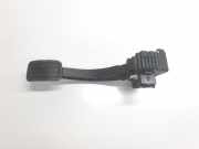 Gaspedalsensor 9854066280 Opel Astra L Sports Tourer (F4/FC/FN/FR) Kombi 1.2 Turbo 110 12V (EB2ADT(HNP))