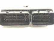 Motorsteuergerät 9818160080 Peugeot 2008 (CU) Großraumlimousine 1.2 12V e-THP PureTech 110 (EB2DT(HNZ))