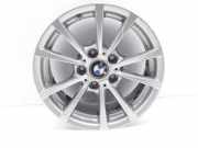 Felge 6796236 BMW 3 serie Touring (F31) Kombi 320d 2.0 16V EfficientDynamicsEdition (N47-D20C) 2014