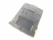 Zündschloss + Schlüssel 285909828R Renault 1.5 dCi D FAP (106 CV) 2012