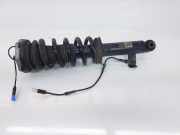 Stoßdämpfer Rechts Hinten 37108067508 BMW X3M (F97) SUV 3.0 TwinPower Turbo 24V Competition (S58-B30A) 2020
