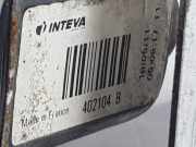 Fensterheber Rechts Vorne 9222EQ Citroën CITROEN Kombi SX Multispace