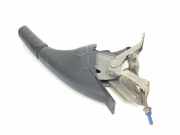 Handbremshebel 2Q0711303B Skoda NW4 DESIGN