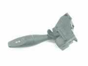 Blinkerschalter YC1T13335AD Ford Transit Van 2.0 TDdi 16V (ABFA) 2001