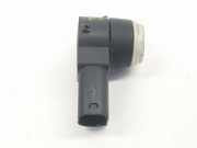 Parken-Sensoren ACHTER 9666016377 Citroën DS4 (NX) Schrägheck 1.6 16V VTi 120 (EP6C(5FS)) 2013