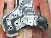 Unterrahme Vorne 1695179680 Peugeot Boxer (U9) Van 2.2 BlueHDi 140 (B22LUE(46356294))