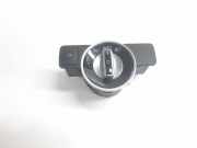 Lichtschalter A2129050551 Mercedes-Benz A (W176) Schrägheck 2.2 A-200 CDI, A-200d 16V (OM651.930(Euro 6))