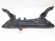 Unterrahme Vorne L1BC5019BE Ford Puma SUV 1.0 Ti-VCT EcoBoost Hybrid 12V (BZJA)
