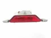 Dritte Bremsleuchte 26580JY00A Renault Koleos I SUV 2.0 dCi 16V (M9R-862) 2013