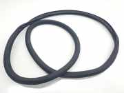 Türgummis 9838518980 Opel Astra L Sports Tourer (F4/FC/FN/FR) Kombi 1.2 Turbo 130 12V (EB2ADTS(HNS))
